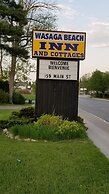 Wasaga Beach Inn And Cottages