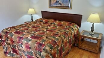 Wasaga Beach Inn And Cottages