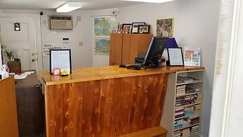 Wasaga Beach Inn And Cottages