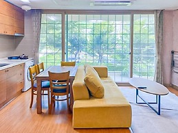 GoChang Well Park City Healing County