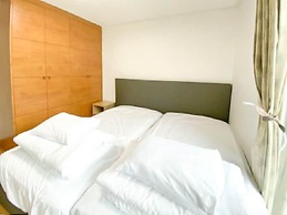 GoChang Well Park City Healing County