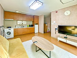 GoChang Well Park City Healing County