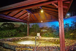 GoChang Well Park City Healing County