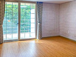 GoChang Well Park City Healing County