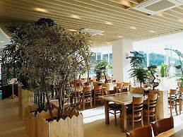 GoChang Well Park City Healing County