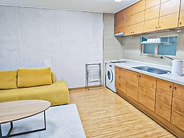 GoChang Well Park City Healing County