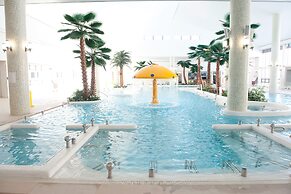 GoChang Well Park City Healing County