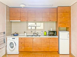 GoChang Well Park City Healing County