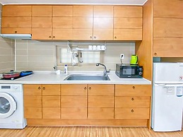 GoChang Well Park City Healing County