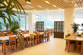 GoChang Well Park City Healing County