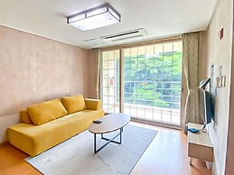 GoChang Well Park City Healing County