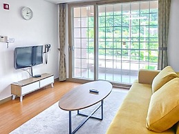 GoChang Well Park City Healing County