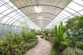 GoChang Well Park City Healing County