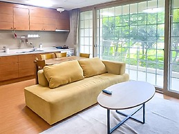 GoChang Well Park City Healing County