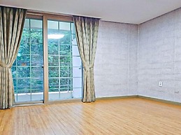 GoChang Well Park City Healing County