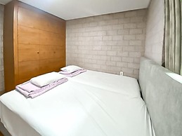 GoChang Well Park City Healing County