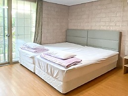 GoChang Well Park City Healing County