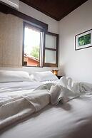 Hotel Porto do Zimbo