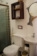 Hotel Porto do Zimbo