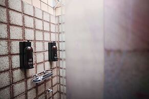 Hotel Porto do Zimbo