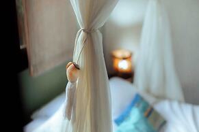 Hotel Porto do Zimbo