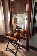 Hotel Porto do Zimbo