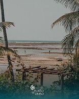 Hotel Porto do Zimbo