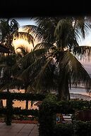 Hotel Porto do Zimbo