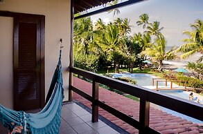 Hotel Porto do Zimbo