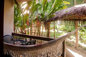 Hotel Porto do Zimbo