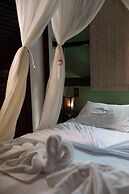 Hotel Porto do Zimbo