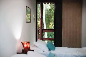 Hotel Porto do Zimbo