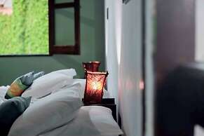 Hotel Porto do Zimbo