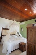 Hotel Porto do Zimbo