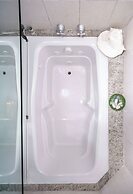 Hotel Porto do Zimbo