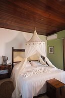 Hotel Porto do Zimbo