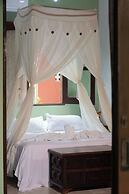 Hotel Porto do Zimbo