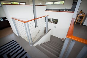 Hanover Bay Apartments