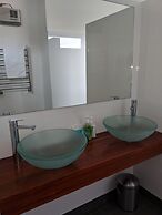 Hanover Bay Apartments