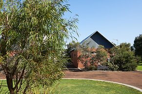 Hanover Bay Apartments