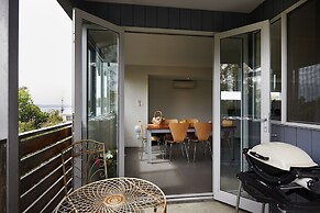 Hanover Bay Apartments