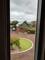 Hanover Bay Apartments