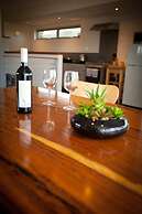 Hanover Bay Apartments