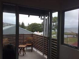 Hanover Bay Apartments