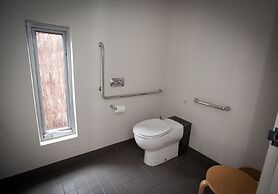 Hanover Bay Apartments