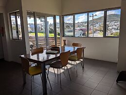 Hanover Bay Apartments