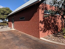 Hanover Bay Apartments