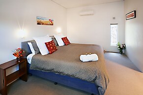 Hanover Bay Apartments