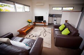 Hanover Bay Apartments