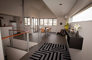 Hanover Bay Apartments